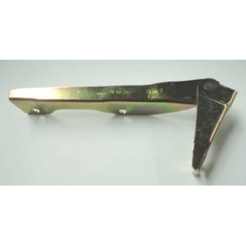 1990-1997 İsuzu Tfr Pıck Up- Kaput Menteşesi Sağ (Tyg) (Adet) (Oem No:8943882344)