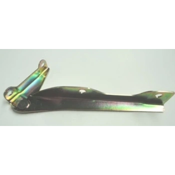 1990-1997 İsuzu Tfr Pıck Up- Kaput Menteşesi Sol (Tyg) (Adet) (Oem No:8943882354)