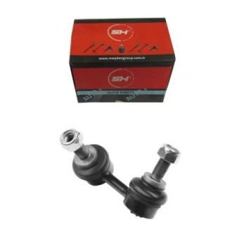 1998-2002 İsuzu Tfr Pıck Up- Rot Başı Sol (Sh) (Adet) (Oem No:8944194090)