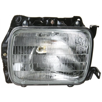 Far Sol Japon Tfr 2.5 Td 93-02 (Oem No: 8-94434-558-2)