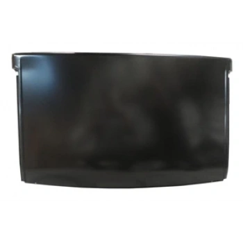 Isuzu Tfr Pıck Up- 98/02; Tavan Sacı (Tek Kabin) 2 Kapı (Tw) (Oem No: 8-94449-672-0)