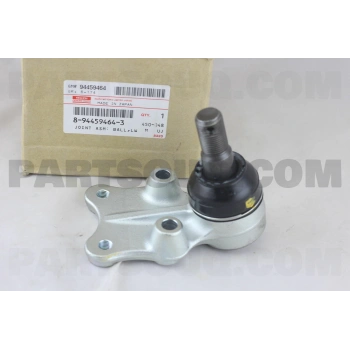 Rotil Alt Japon Tfr 2.5 Td 88-02 (Oem No: 8-94459-464-3)