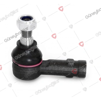 Rot Bası Sol Japon Tfr 2.5 Td 88-02 (Oem No: 8-94459-481-1)