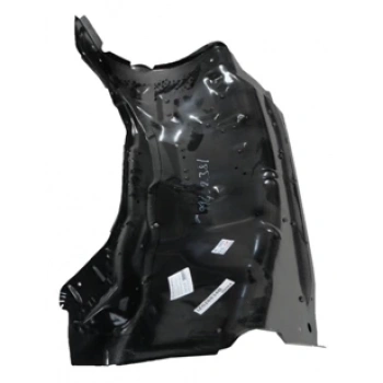 1990-1994 İsuzu Tfr Pıck Up- İç Podye Sacı Sağ (Tyg) (Adet) (Oem No:8944711371)