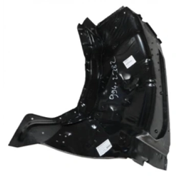 1990-1994 İsuzu Tfr Pıck Up- İç Podye Sacı Sol (Tyg) (Adet) (Oem No:8944711381)