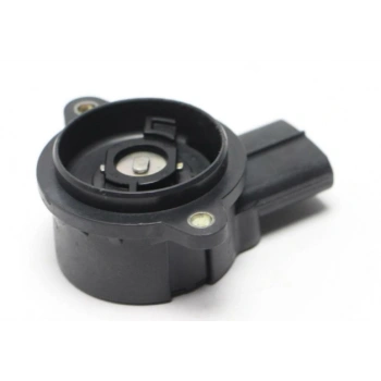 Sensör Gaz Kelebek Corollayarısrav-4 07-12 None (Oem No: 89457-52010)