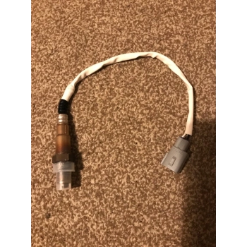 Sensör Oksijen Corolla 02-04 1.4 3Zz Ön (Oem No: 89465-02060)