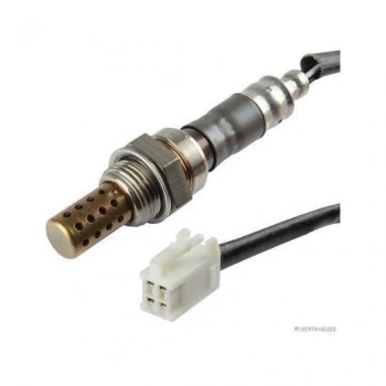 Oksıjen Sensörü Unıversal Tıp : Oza624-E4 Japon Corolla (E12, E15, E18) : Aurıs (E15, E18) 1.6 07-15 : Avensis (T22) 2.0 97-00 : Cıvıc (Es, Ep, Eu, Fd, Fk, Fn) 1.6 06-11 : Crv (Re) 2.0 07-12 : Mazda 3 (Bk, Bl) 03-13 :Grand Vıtara (Ft) 1.6/2.0 98-05 1.6 02-