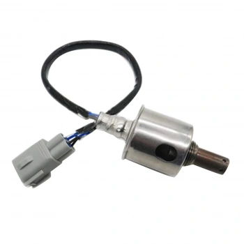 Sensör Oksijen Corolla / Aurıs 06Sonrası Benzinli No:1 (Oem No: 89465-02310)