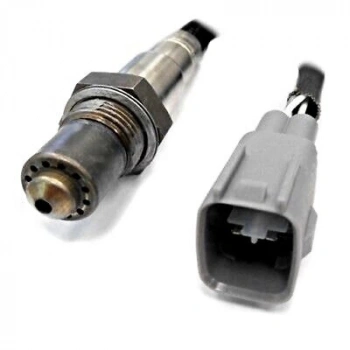 Sensör Oksijen Yarıs 03-06 1.0 16V Arka (Oem No: 89465-0D060)