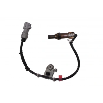 Sensör Oksijen Chr 16-19 (Oem No: 89465-10080)