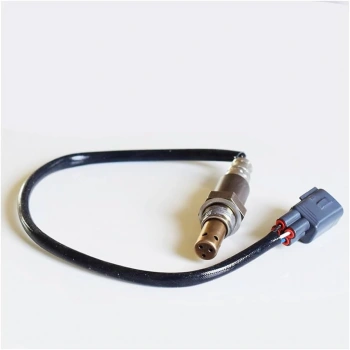 Sensör Oksijen Corolla / Aurıs 06Sonrası Benzinli No:3 (Oem No: 89465-12880)
