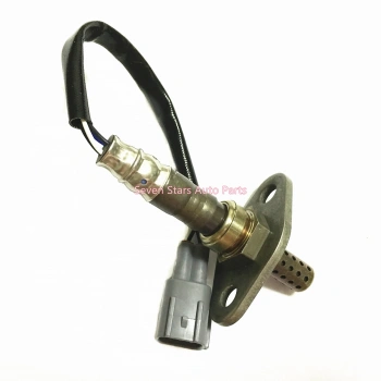Sensör Oksijen Corolla  92-00 4Afe / 4Efe 98Sonrası 1.3 (Oem No: 89465-19675)