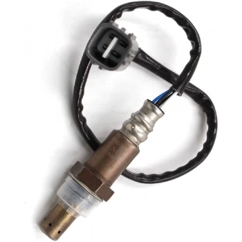 Oksıjen Sensörü . Japon Avensis (T22) : Rav4 (A1) 2.0 96-00 : Carına E (T19) 2.0 96-97 2.0 97-00 (Oem No: 89465-20430)