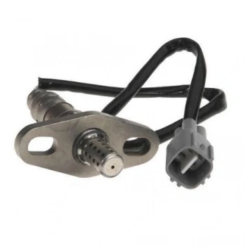 Oksıjen Sensörü Ön Japon Land Cruıser (J9) 3.4 24V 96-02 (Oem No: 89465-39895)