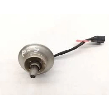 Sensör Oksijen Corolla 19-21 Üst 1.8 Hybırd (Oem No: 89467-02200)