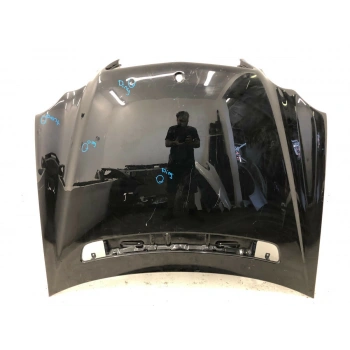 Hava Filtresi Insıgnıa A 09Sonrası A14Net-A16Let-A20Nht-A20Dth Süngerli (Oem No: 894895)