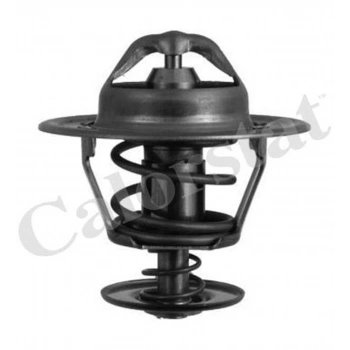 Termostat 88Cc / Buyuk Kafa Ford Transıt 2.4 D 69- (Oem No: 894F 8575 Aa)