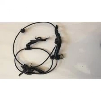 Abs Sensörü Corolla 19Sonrası Ön Sağ (Oem No: 89542-02170)