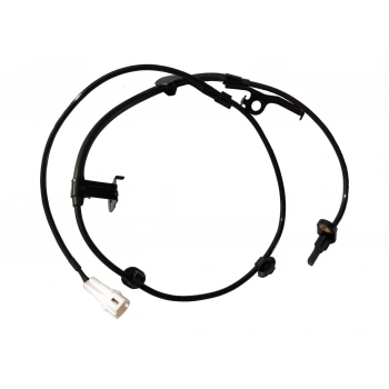 Sensör Abs Yarıs 06-12 Ön Sağ (Oem No: 89542-0D020)