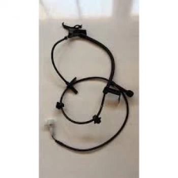 Abs Sensörü Yarıs 12-15 Ön Sağ (Oem No: 89542-0D050)