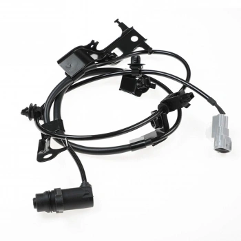 Abs Sensörü Hılux 05-14 Ön Sağ (Oem No: 89542-0K010)