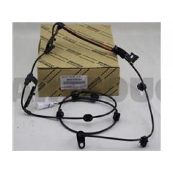 Sensör Abs Hılux 15-17 Ön Rh None (Oem No: 895420K060)