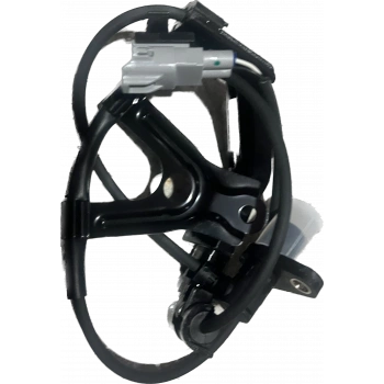 Abs Sensörü Corolla 98-02 On Sağ None (Oem No: 89542-12040)