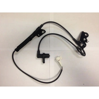 Sensör Abs Corolla 00-06 Ön Sağ Denso Tipi (Oem No: 89542-12070)
