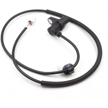 Abs Sensörü Yarıs 99-05 Ön Sağ (Oem No: 89542-52010)