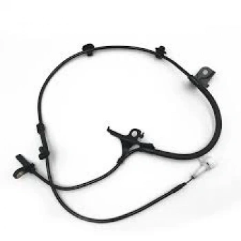 Abs Sensörü Yarıs 12-15 Ön Sol (Oem No: 89543-0D050)