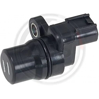 Sensör Abs Hılux 06-11 Arka Sağ (Oem No: 89545-0K010)