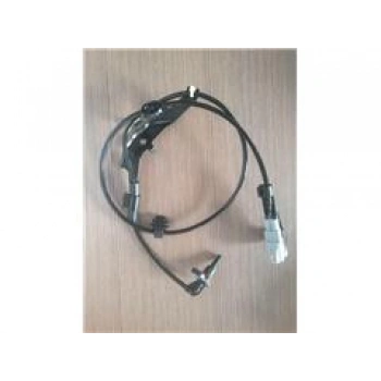 Sensör Abs Hılux 15-17 Arka Rh None (Oem No: 895450K240)