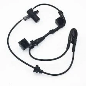 Abs Sensörü Corolla 98-02 Arka Sağ None (Oem No: 89545-12040)