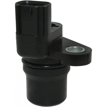 Sensör Abs Hılux 06-11 Arka Sol (Oem No: 89546-0K010)