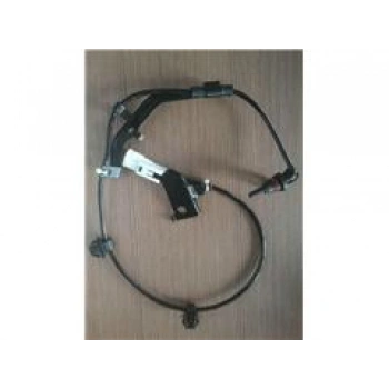 Sensör Abs Hılux 15-17 Arka Lh None (Oem No: 895460K240)