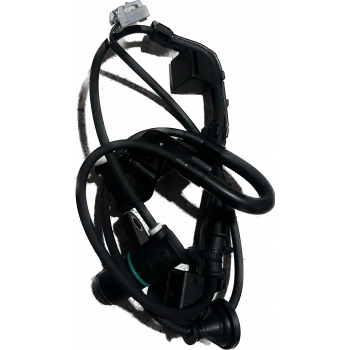 Abs Sensörü Corolla 98-02 Arka Sol None (Oem No: 89546-12040)