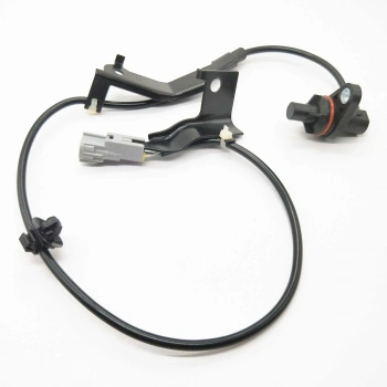Sensör Abs Hılux 05-15 Arka Sol (4X4) (Oem No: 89546-71030)