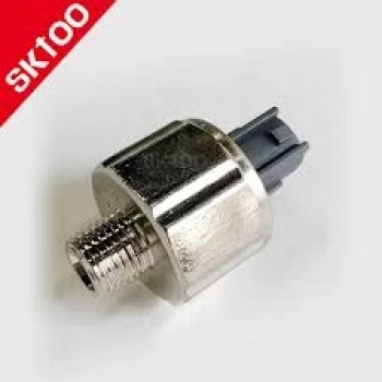 Sensör Vuruntu Corolla  92-00 4Afe / Hılux 98-01 Ln145 (Oem No: 89615-12030)