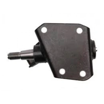 Es Rot Deve Boynu (Pitman Kolu) Tfr    88-99 (Oem No: 8970289700)