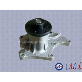 Devırdaım Japon Dmax (Tfr, Tfs) 2.5 Ditd 02-06 / Nkr 2.5 D 93-01 (Oem No: 8-97062-796-0)