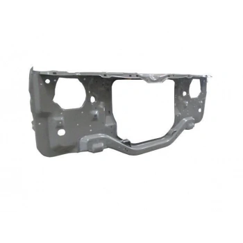 1998-2002 İsuzu Tfr Pıck Up- Ön Panel Komple (Bfn) (Adet) (Oem No:8971042431)