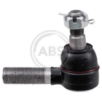 Rot Başı Nkr / Npr / Şampiyon Sağ (Oem No: 8-97107-348-0)