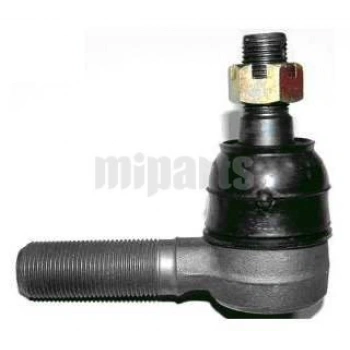 Rotbaşı Nkr / Npr / Şampiyon Sağ (Oem No: 8-97107-348-0)