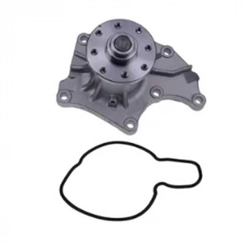 Devirdaim Nkr-55 / D Max4×2 04Sonrası / Peugeot J-9 Premıer (Oem No: 8-97123-330-2)