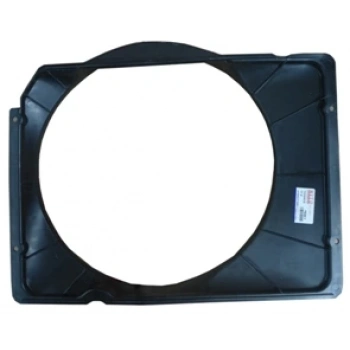 1998-2002 İsuzu Tfr Pıck Up- Radyatör Fan Davlumbazı Boş Gövde (Tw) (Adet) (Oem No:8971645501)