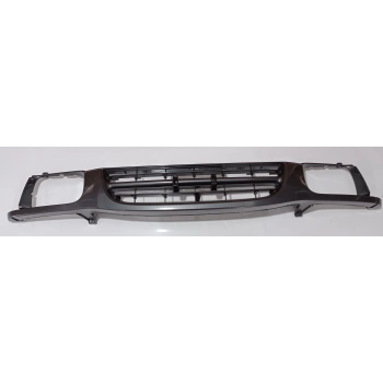 Panjur Isuzu Tfr 99 Gri None (Oem No: 897180143N)