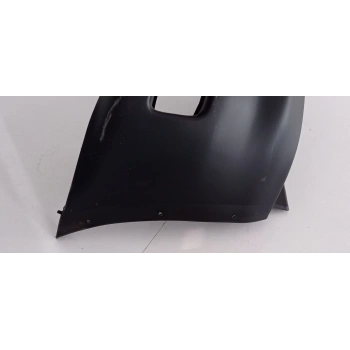 Tampon Tfr Ön 04 4X4 None (Oem No: 8972359662N)