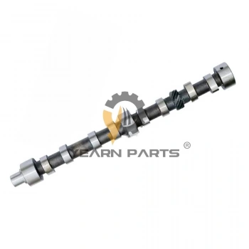 Eksantrik Mili Isuzu Nkr-55 / Npr / Nkr / Nhr (Oem No: 8972876570)