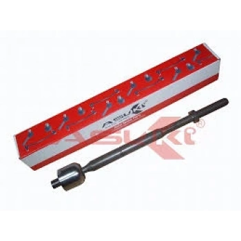 Rot Mili  D Max 02Sonrası4×2 (Oem No: 897304851051)